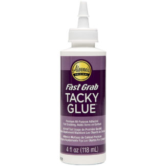 Weldbond Multi-Surface Adhesive Glue, Bonds Most Anything. Use as Wood Glue  or on Fabric, Glass, Carpet, Ceramics, Tiles, Metal, Foam and More. Dries  Crystal Clear, Non-Toxic, 5.4oz/160ml : : Home