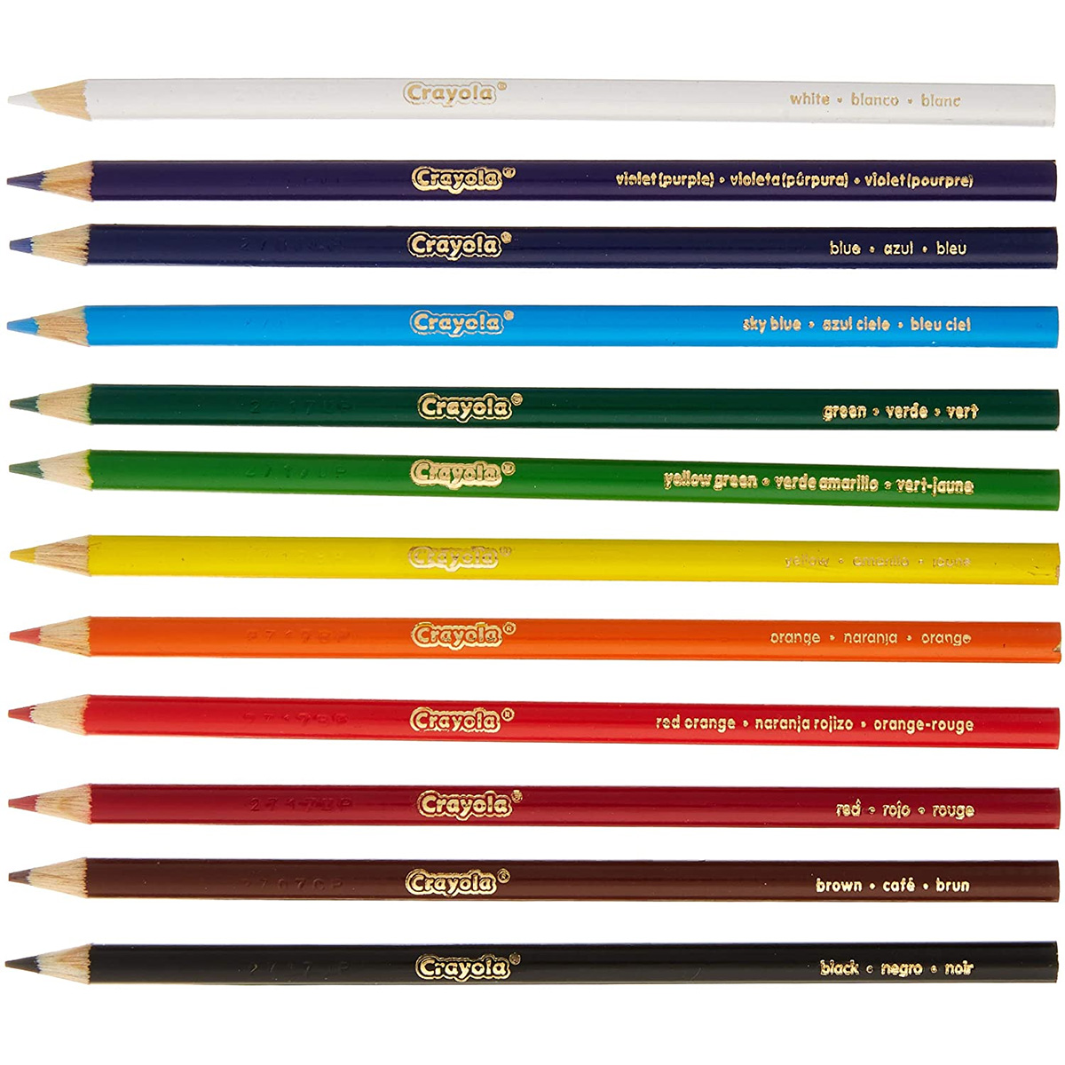 https://theinkstone.com/wp-content/uploads/2020/09/Crayola-colored-pencils-12-set-4.jpg