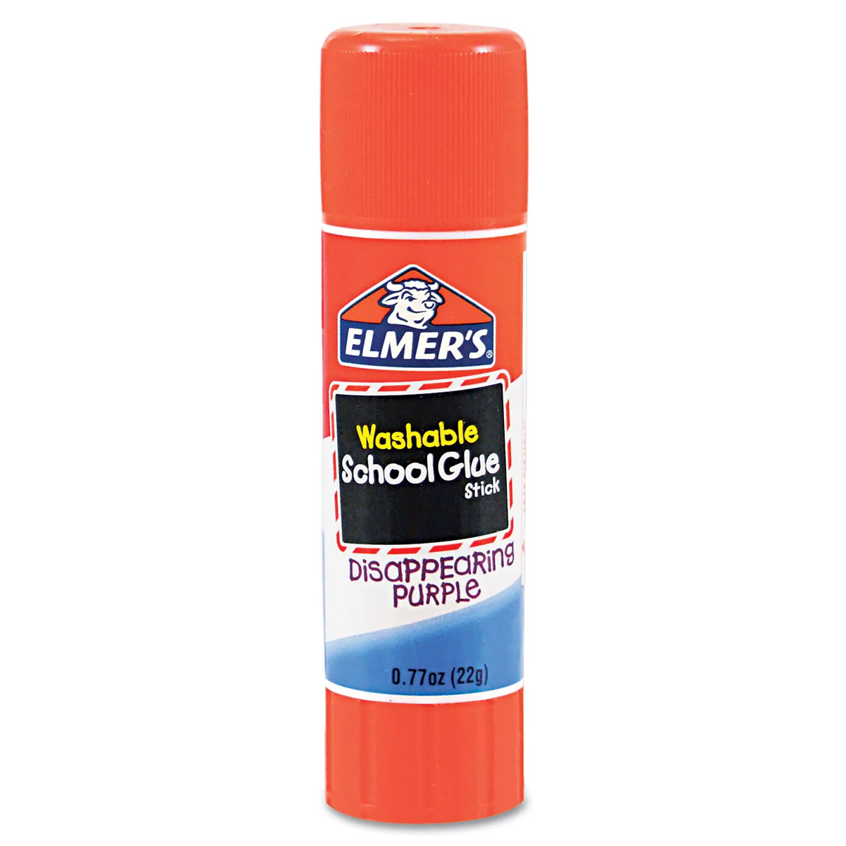 Acid Free Glue Stick • PAPER SCISSORS STONE