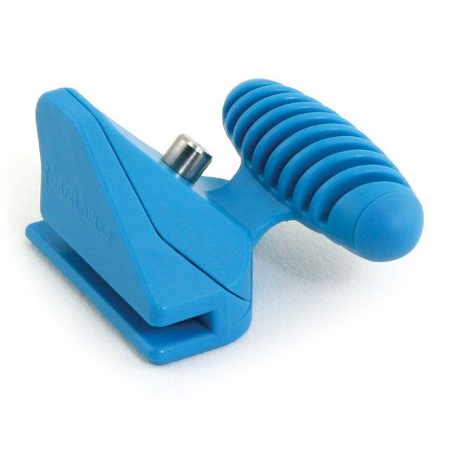 Architects Corner Los Angeles. FoamWerks Rabbet Cutter (Discontinued)
