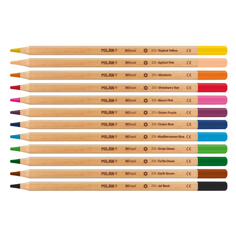 https://theinkstone.com/wp-content/uploads/2020/09/Milan-Big-lead-213-Color-Pencils-12-set-1.jpg