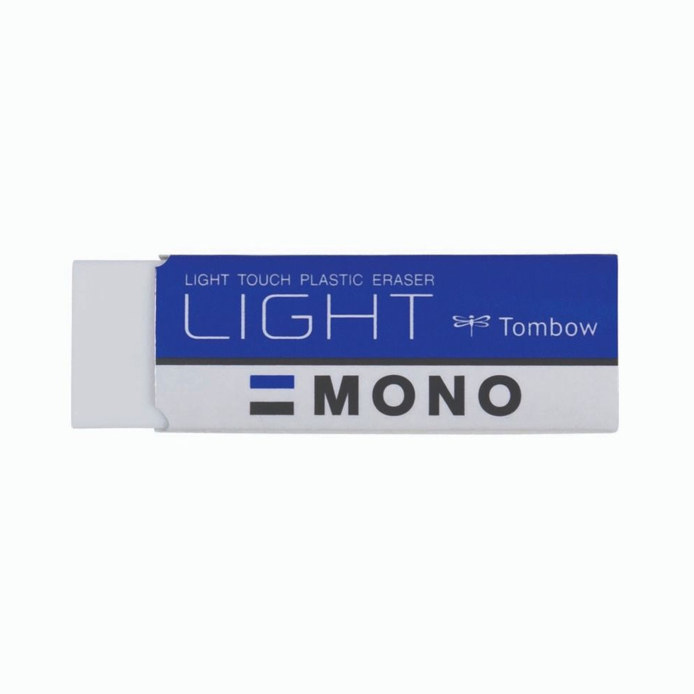 57304 Tombow Mono Sand Eraser