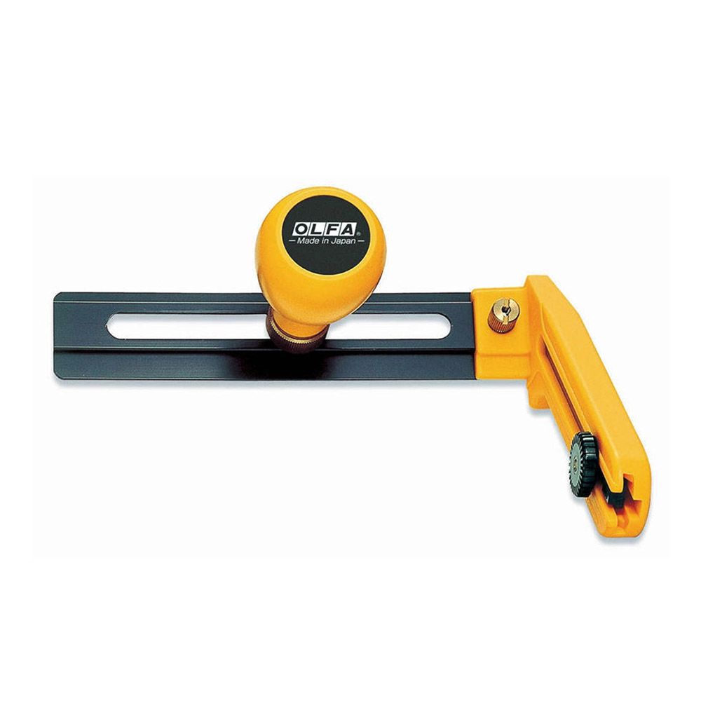 Olfa Heavy Duty Cutter L2 free UK Delivery 