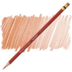 Prismacolor Col-Erase Pencils - (Set of 24)