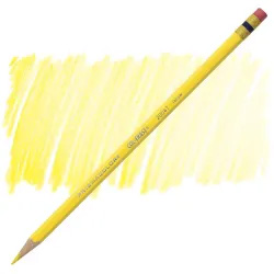 The Pencil Neck Geek: Venus Col-Erase Pencils