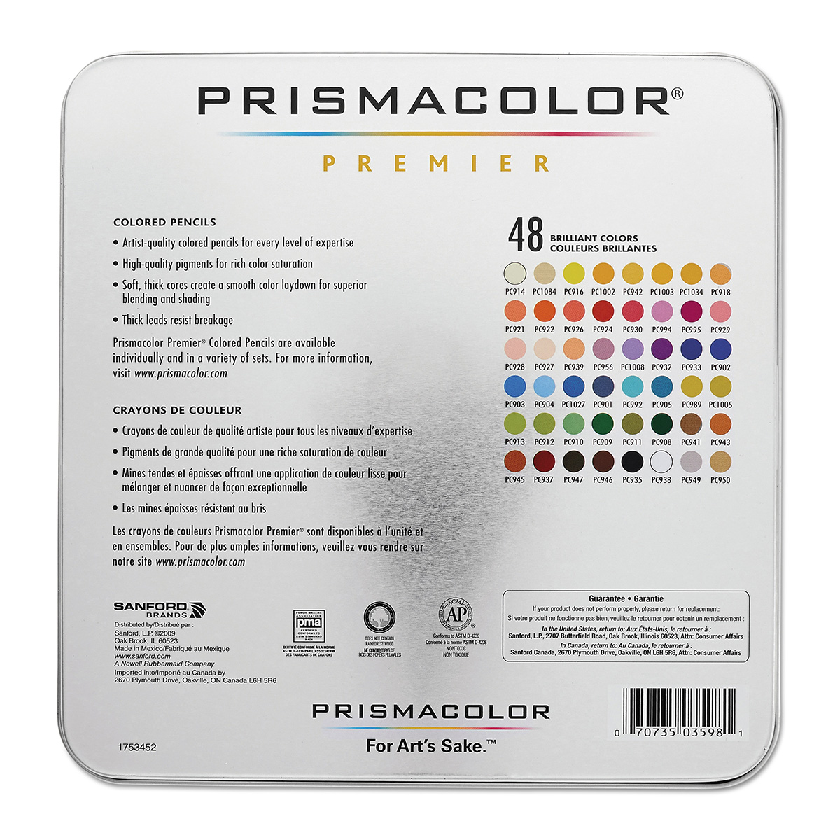https://theinkstone.com/wp-content/uploads/2020/09/Prismacolor-Colored-Pencil-Set-48-1.jpg