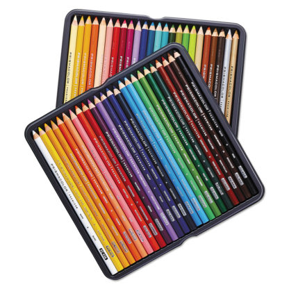 Prismacolor® Premier® Landscape Colored Pencil Set