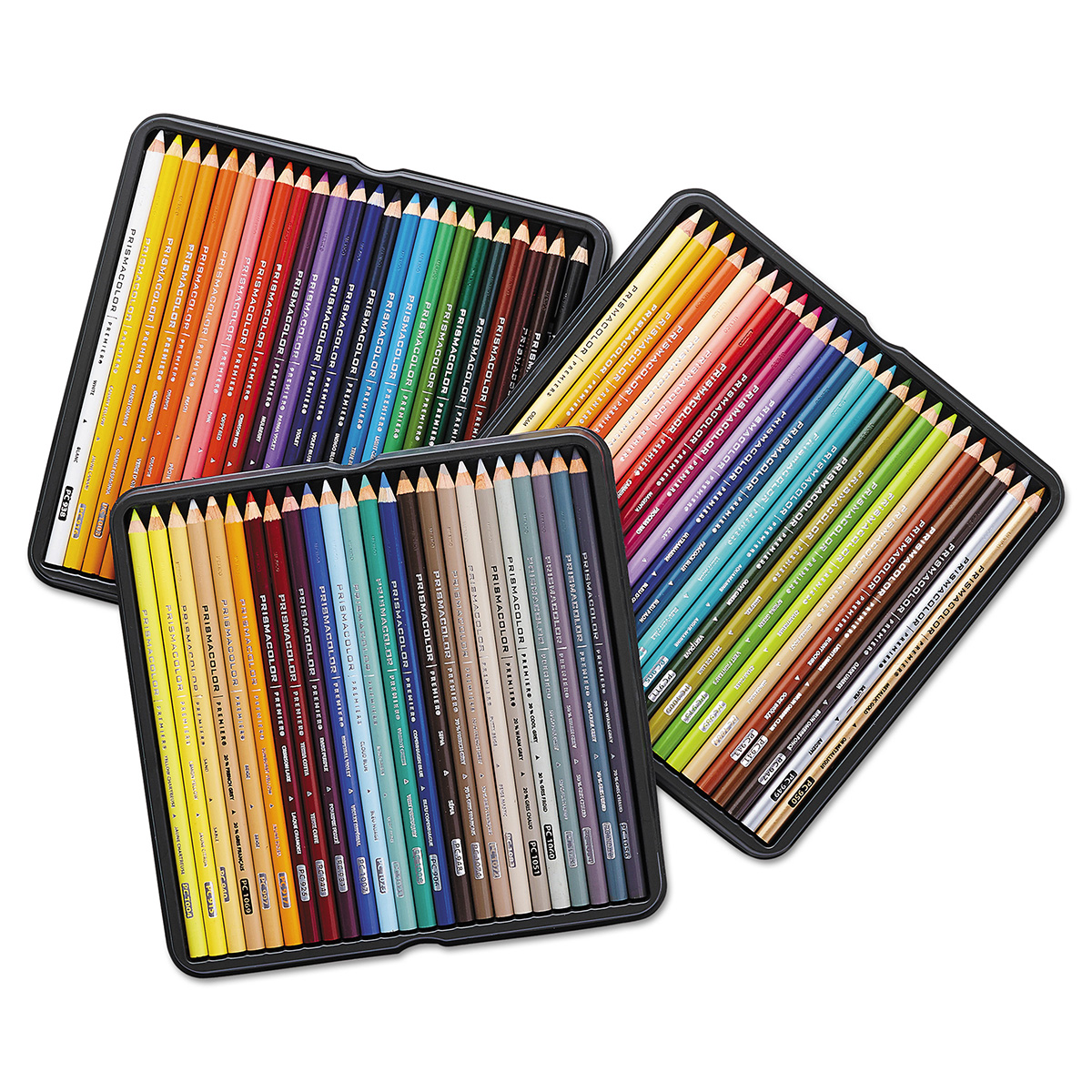 https://theinkstone.com/wp-content/uploads/2020/09/Prismacolor-Colored-Pencil-Set-72-4.jpg