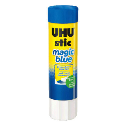 UHU Small Glue Stick Glue Stick Uhu Small