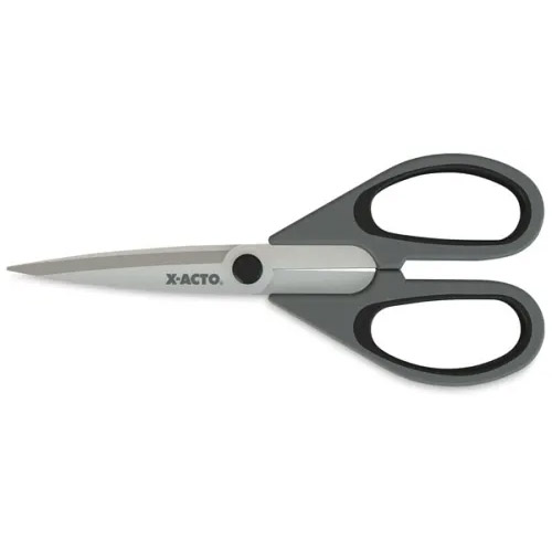 Pacific Arc Office Scissors