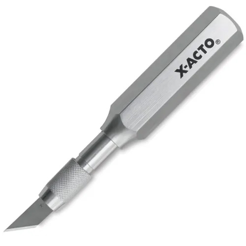 X-ACTO #2 Blades (Pack of 5) (X202)