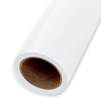 Bienfang Parchment 100 Tracing Roll 12in x 50yd