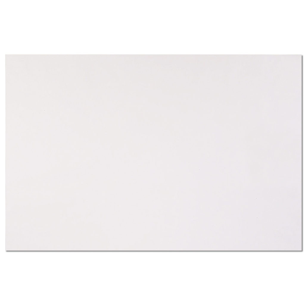 Clearprint 1020 20lb – 24″ X 36″ Vellum Sheets (Individual) | The Ink Stone