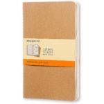 Moleskine Tool Belt Large Khaki Beige: Organizer In Tessuto Con Tasche E Portapenna, Accessorio Da Viaggio