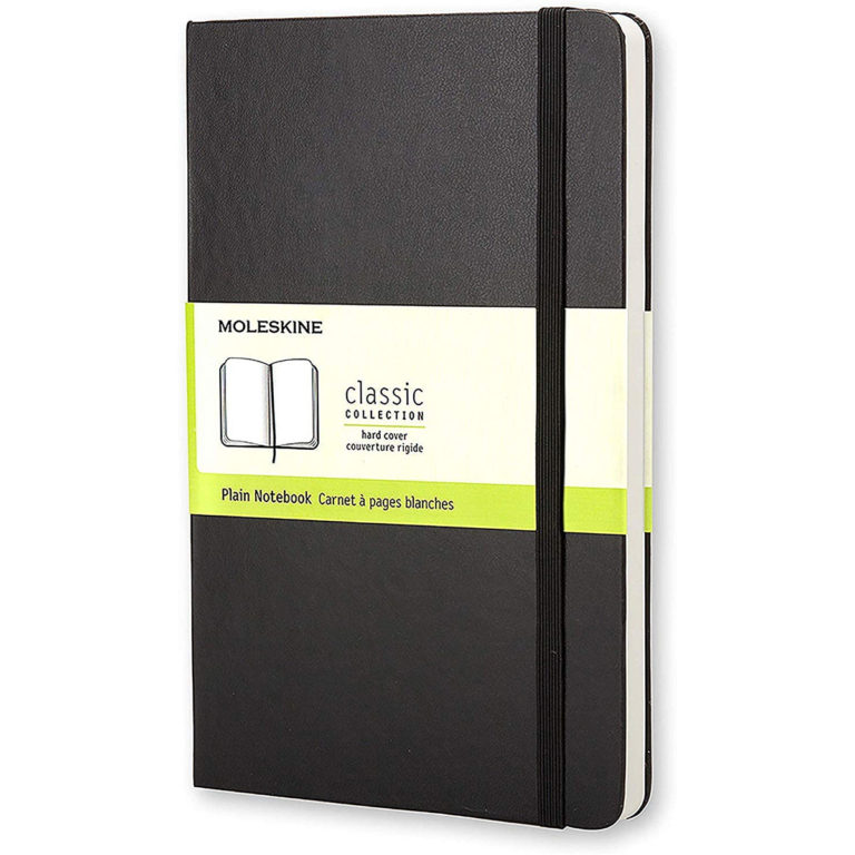 MOLESKINE TOOL BELT POLYESTER UTENSILIENBAND FÜR SMARTPEN SMARTPHONE BLOCKNOTE e