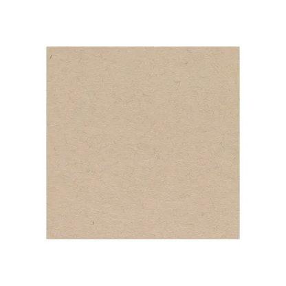 Strathmore 400 Series Toned Tan Sketch Pad (5.5 inch x 8.5 inch)