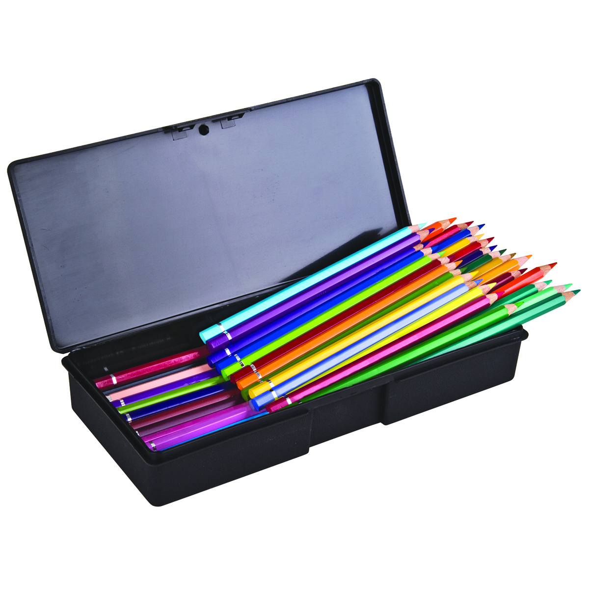 ArtBin Pencil/Marker Box (KV501)