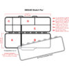 Art Sketch Pencils A Guide for Beginners