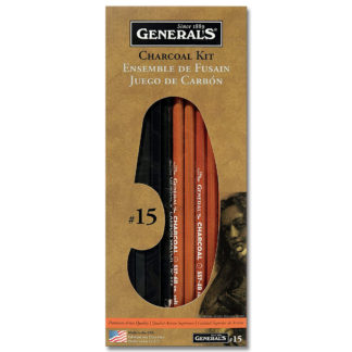 Koh-I-Noor Gioconda Silky Black Pencil, Pack of 12 (FA8800.N), : :  Office Products
