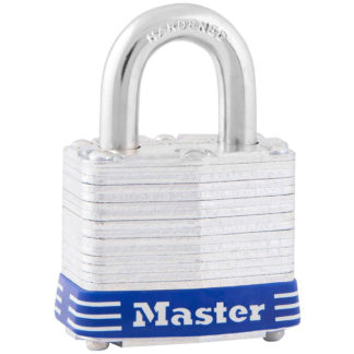 Candado de Combinación 1500D MasterLock – Safety Mart Mx