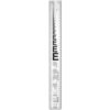 Westcott - Westcott Graphic Arts Pica Ruler, 18, Transparent (GA-91)