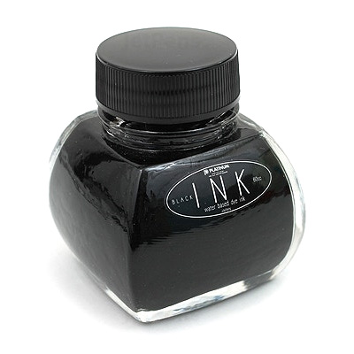 Shop The Ink Stone | The Ink Stone