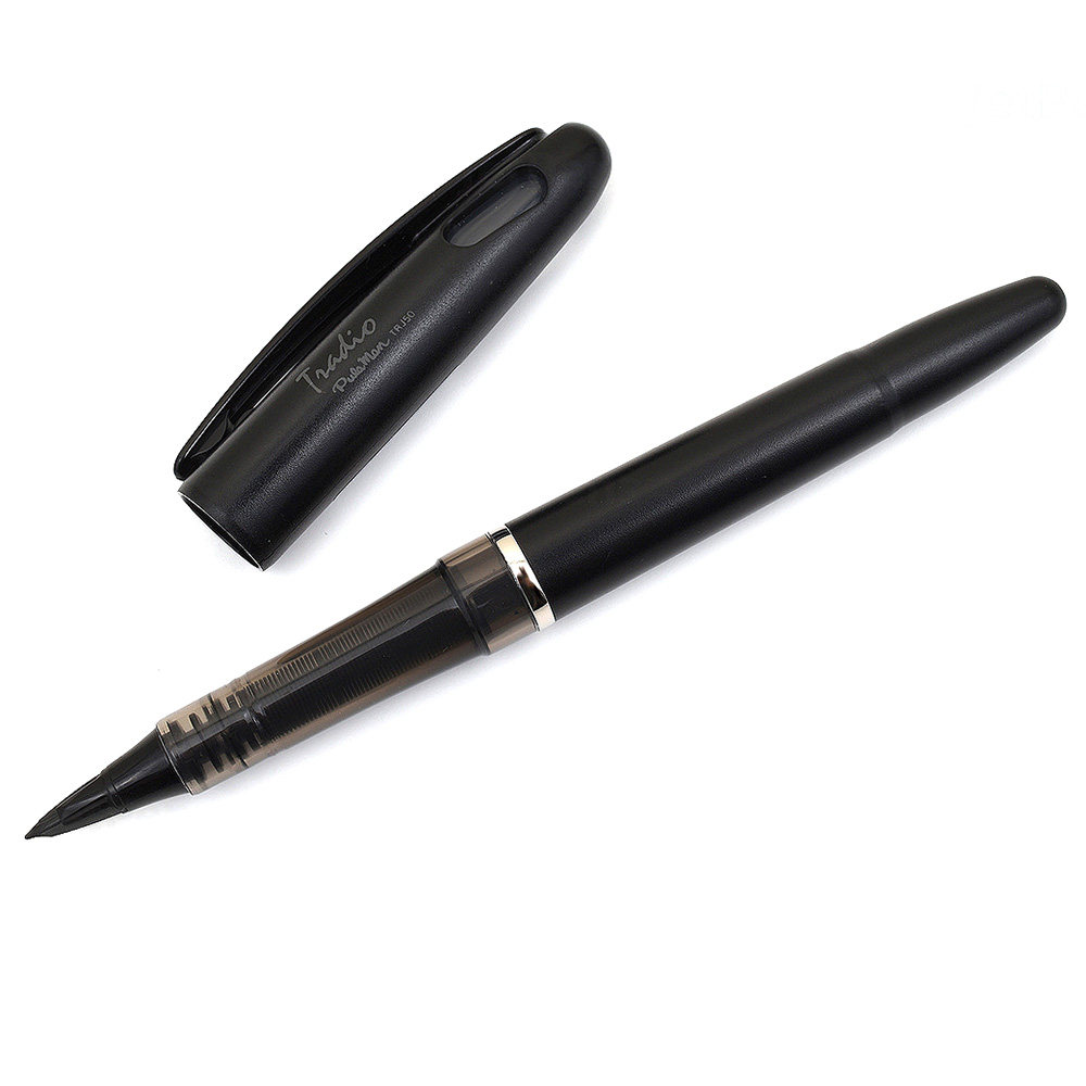 Pentel Tradio Stylo Sketch Pen (24699)