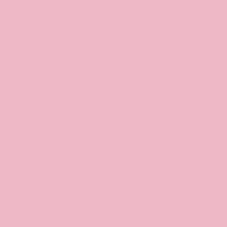 Baby Pink Deep SoSoft Fabric Acrylic Paints - DSS57 - Baby Pink Deep Paint,  Baby Pink Deep Color, DecoArt SoSoft Fabric Paint, EDB8C2 