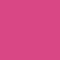 Baby Pink Deep SoSoft Fabric Acrylic Paints - DSS57 - Baby Pink