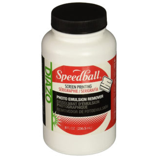 Speedball DIAZO Photo Emulsion Kit – Jerrys Artist Outlet