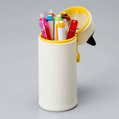 ArtBin Pencil/Marker Box (KV501)