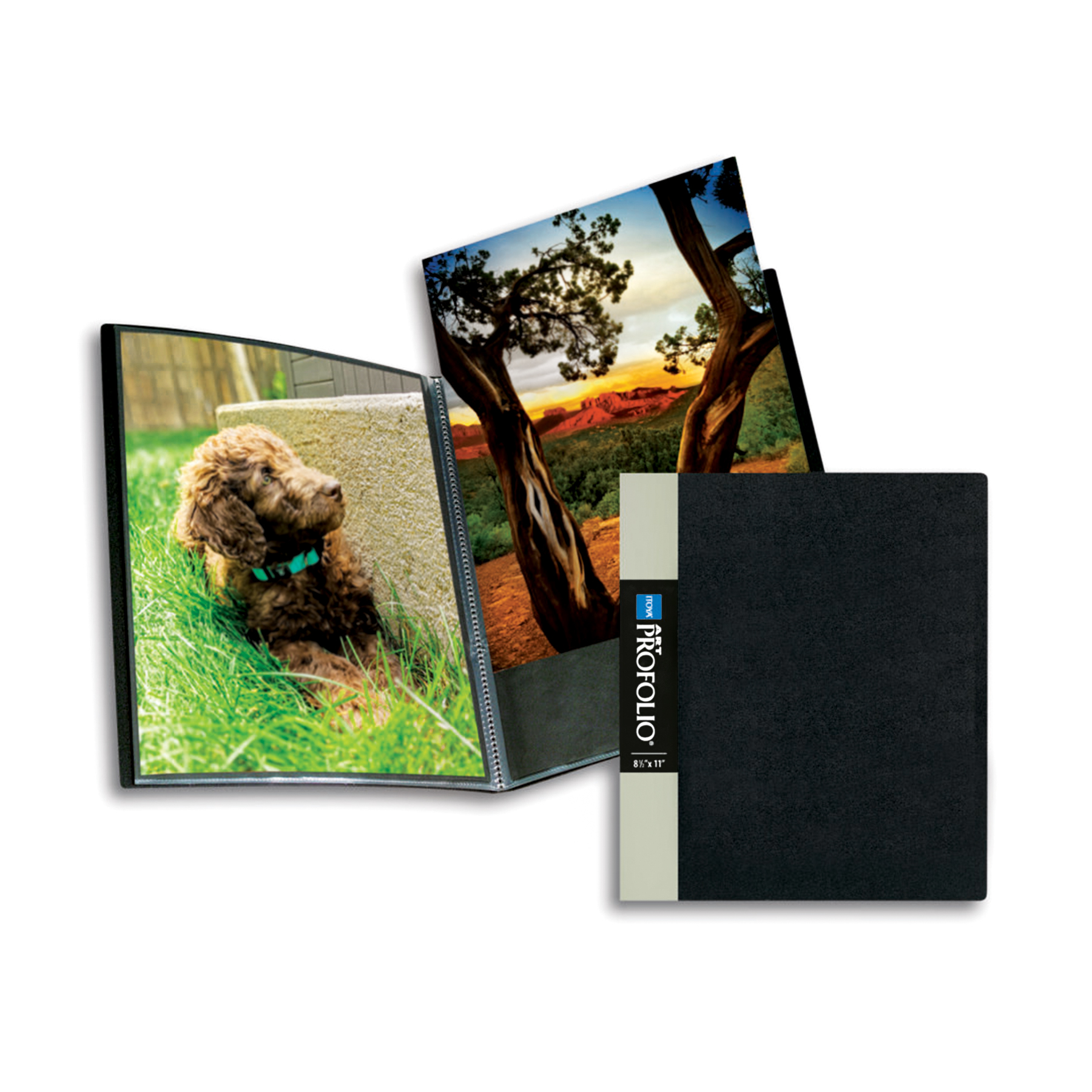 Itoya Profolios - Image 4