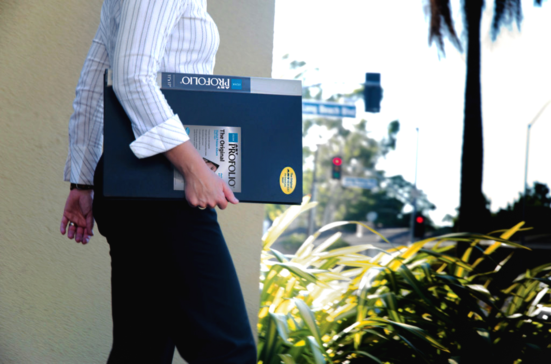 Itoya Profolios - Image 5