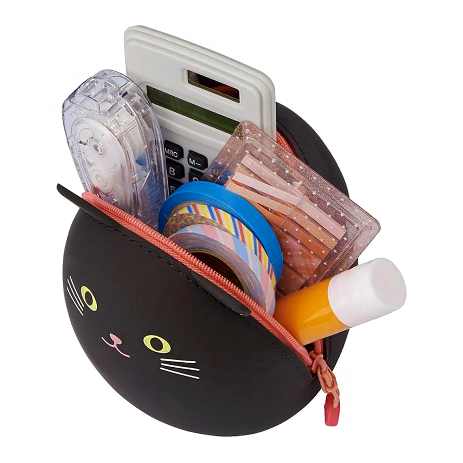 PuniLabo Egg Pouch - Image 3